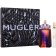 MUGLER - Набор Alien Hypersense Set LF295100 - 1