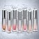 ARMANI BEAUTY - Блеск для губ Prisma Glass Icy Plumper Lip Gloss LF273000-COMB - 2