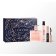 LANCOME - Набор Idole Gift Set LF349900 - 2