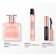 LANCOME - Набор Idole Gift Set LF349900 - 1