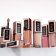 LANCOME - Тени для век Idole Tint Liquid Eye-Blusher LE667600-COMB - 3