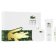 LACOSTE - Набор L.12.12. White Eau de Toilette Set LC001C02 - 1