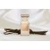TOM FORD - Парфюмерная вода Vanilla Sex TCF8010000-COMB - 3