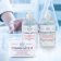 NESTI DANTE - Мыло IMMUNITY - Antibacterial soap 1798106-COMB - 1