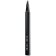 BOBBI BROWN - Подводка для век INK LINER E9T5010000 - 1