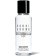 BOBBI BROWN - Средство для демакияжа INSTANT LONGWEAR MAKEUP REMOVER E42G010000 - 1