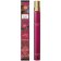 GUCCI - Парфюмерная вода Gorgeous Gardenia Intense 99350226711 - 2