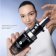 LANCOME - Сыворотка Génifique Ultimate LE804600-COMB - 5