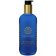 AMOUAGE - Гель для душа Interlude Man Shower Gel 13076 - 1