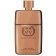 GUCCI - Парфюмерная вода Gucci Guilty Intense Pour Femme   99350103851-COMB - 2