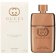 GUCCI - Парфюмерная вода Gucci Guilty Intense Pour Femme   99350103851-COMB - 3