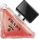 PRADA - Парфюмерная вода Paradoxe Intense LE343601-COMB - 2