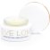EVE LOM - Ночной крем для лица Intensive Night Cream  FGS100227 - 2