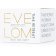 EVE LOM - Ночной крем для лица Intensive Night Cream  FGS100227 - 3