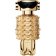 RABANNE - Парфюмерная вода Fame Intense 65200233-COMB - 1