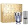 RABANNE - Набор Invictus Eau de Toilette Gift Box 65211289 - 1