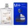 ESCENTRIC MOLECULES - Туалетная вода Molecule 01 + IRIS MPIRIS-100ML-UNIT - 2