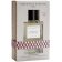 ESSENTIAL PARFUMS - Парфюмерная вода Velvet Iris 011V01N - 2