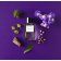 ESSENTIAL PARFUMS - Парфюмерная вода Velvet Iris 011A04 - 1