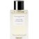 ESSENTIAL PARFUMS - Парфюмерная вода Velvet Iris 011V01N - 1