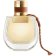CHLOE - Парфюмерная вода Nomade Jasmin Naturel Intense 99350153395-COMB - 4