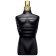 JEAN PAUL GAULTIER - Парфюмерная вода Le Male Le Parfum 65156529-COMB - 2