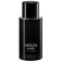 GIORGIO ARMANI - Туалетная вода Armani Code Eau De Toilette LD423500-COMB - 1