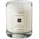 JO MALONE LONDON - Свеча Red Roses Travel Candle L71F010000 - 1