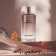 KARL LAGERFELD - Туалетная вода Bois De Santal KL008A12-COMB - 2