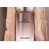 KARL LAGERFELD - Туалетная вода Bois De Santal KL008A12-COMB - 3