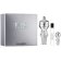 KARL LAGERFELD - Набор Karl Ikonik Man Gift Box KL013C02 - 2
