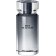 KARL LAGERFELD - Туалетная вода Bois De Vetiver KL008A02-COMB - 3