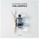 KARL LAGERFELD - Туалетная вода Bois De Vetiver KL008A02-COMB - 2