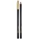 LANCOME - Карандаш для глаз Le Crayon Khol 01 Black L5279703 - 1