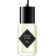 KILIAN - Парфюмерная вода Refill Smoke for the Soul N1KW010000 - 1