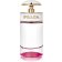 PRADA - Парфюмерная вода Candy Kiss LD003800 - 2