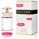 PRADA - Парфюмерная вода Candy Kiss LD003800 - 1
