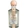 PENHALIGON'S - Парфюмерная вода A Kiss Of Bliss 65184061-COMB - 4
