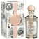 PENHALIGON'S - Парфюмерная вода A Kiss Of Bliss 65184061-COMB - 5