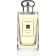 JO MALONE LONDON - Одеколон Grapefruit L00C010000-COMB - 1