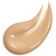 ARMANI BEAUTY - Тональное средство Skin Tint Longwear & Care LF709400-COMB - 2