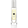 JO MALONE LONDON - Одеколон Blackberry & Bay  L32P010000-COMB - 1