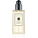 JO MALONE LONDON - Гель для душа Shower Gel English Pear & Freesia L6A4010000 - 1