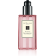JO MALONE LONDON - Гель для душа Shower Gel Red Roses L6AF010000 - 1