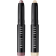BOBBI BROWN - Тени для век Mini Long-Wear Cream Eyeshadow Stick Duo Set EWTY010000 - 1