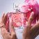 LANCOME - Парфюмерная вода La Vie Est Belle Rose Extraordinaire LE688200-COMB - 4