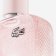 LACOSTE - Туалетная вода Lacoste L.12.12 Rose Sparkling  LC006A02-COMB - 2