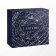 LANCOME - Набор Advent Calendar Holiday Limited Edition 2024 LF238100 - 3