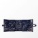 LANCOME - Набор Advent Calendar Holiday Limited Edition 2024 LF238100 - 1