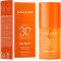 LANCASTER - солнцезащитный крем Sun Beauty Sun Protective Fluid Lotion SPF30 99350094692 - 3